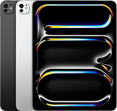 iPad Pro 13" M5 2025