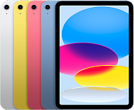 iPad A16 2025