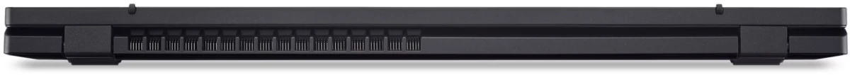 Acer Nitro Lite 16 NL16-71G-539D (Intel Core 5 210H, NVIDIA GeForce RTX 4050) 16ГБ, 512ГБ SSD, без ОС, черный