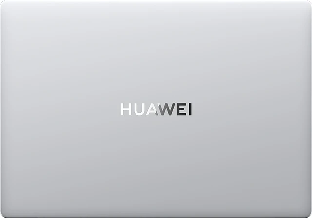 Huawei MateBook D 16 2024 MCLG-X (Intel Core i5 13420H, Intel UHD Graphics) 16ГБ, 512 ГБ SSD, noOS, серебристый (53014QLA)