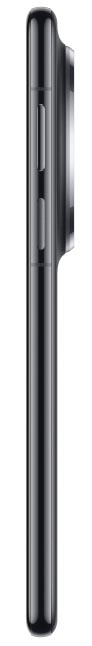 Смартфон Huawei Mate 70 Pro 12/512 Гб, черный