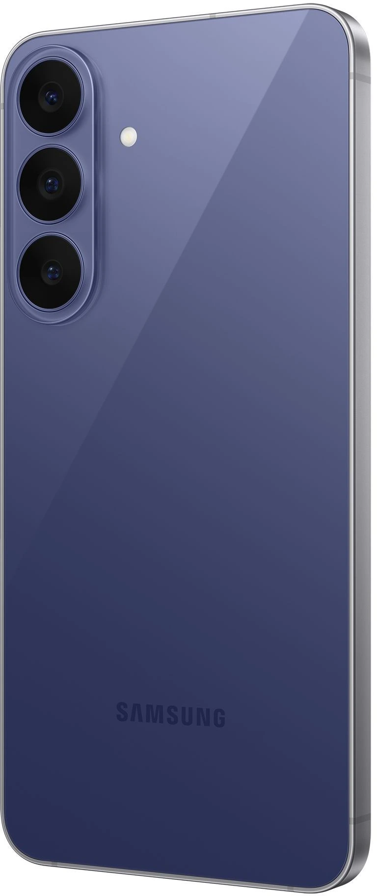 Смартфон Samsung Galaxy S26 FE 8/512 ГБ, фиолетовый