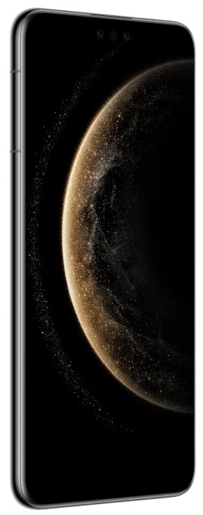 Смартфон Huawei Mate 70 Pro 12/512 Гб, черный