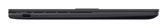Asus Vivobook 15X OLED K3504VA-MA476 15.6" (Intel Core i5 1335U, Intel Iris Xe Graphics) 16ГБ, 512ГБ, noOS, черный (90NB10A1-M00K60)