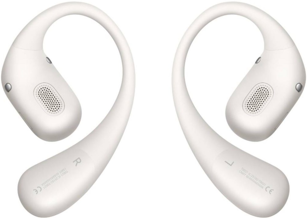 Huawei FreeArc, белый