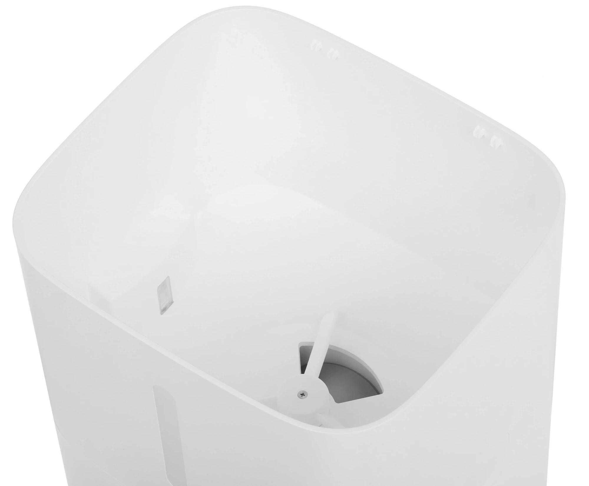 Умная кормушка для животных Mijia Smart Pet Feeder 2, белый (MJWSQ02)