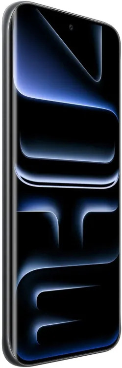 Infinix NOTE Edge 8/256ГБ, черный