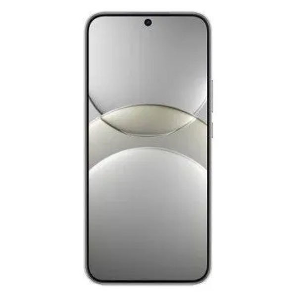 Смартфон HUAWEI nova 13 12/512 Гб, белый