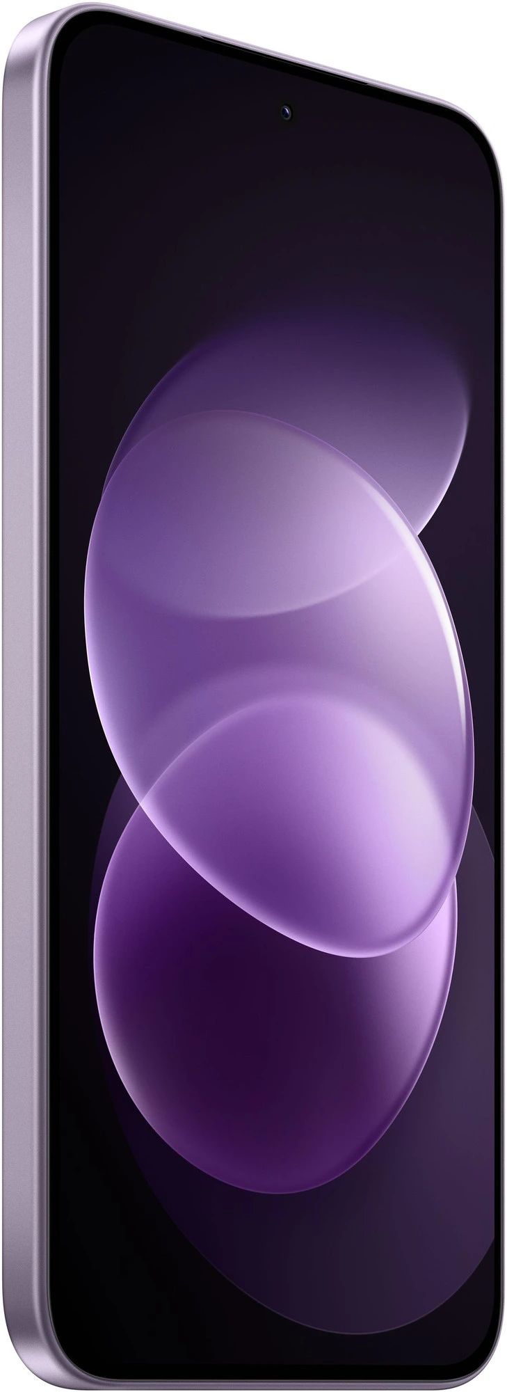 Xiaomi Redmi Note 17 Pro 5G 8/256ГБ, фиолетовый
