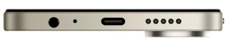 Xiaomi POCO C81 Pro 4/128 Гб, зеленый