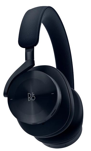 Bang & Olufsen Beoplay H95, синий
