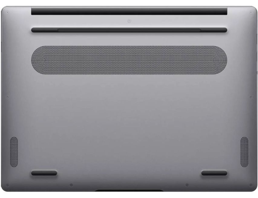 Huawei MateBook 14 2025 FLMH-X Intel Core Ultra 5 125H, Intel Arc Graphics) 16ГБ, 512ГБ, noOS, серый (53014HYB)