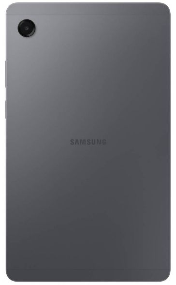 Samsung Galaxy Tab A11 LTE 8/128 ГБ, серый