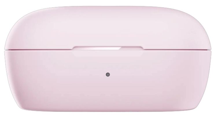 Bose QuietComfort Earbuds 5V, розовый (Petal Pink)