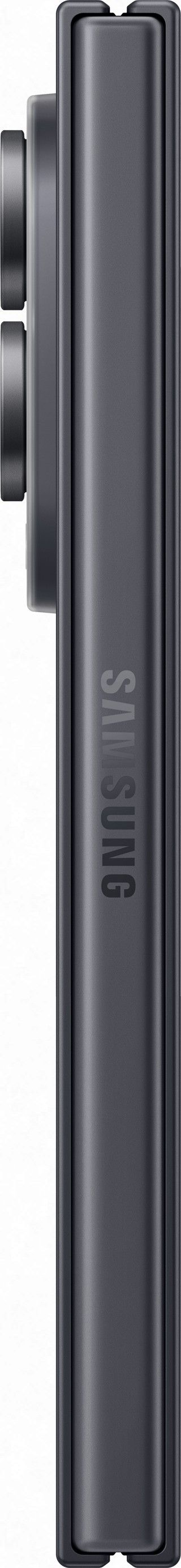 Samsung Galaxy Z Fold8 12/512 ГБ, графит