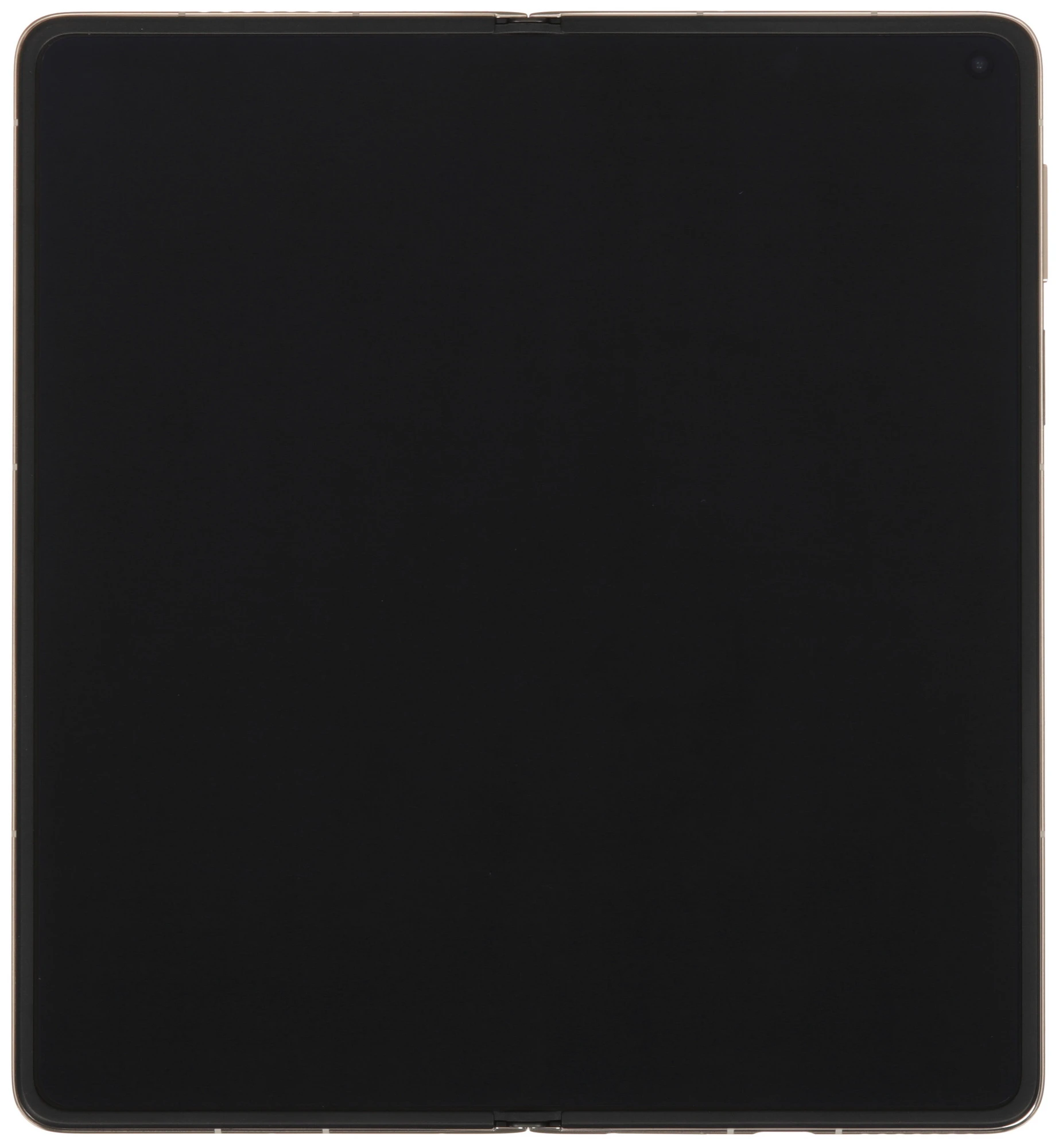 Смартфон HUAWEI Mate X7 16/512 ГБ, белый