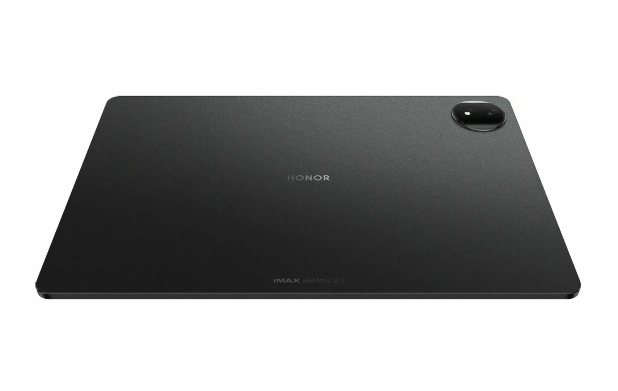 Планшет Honor MagicPad 2 12.3" 12/256 Гб, черный + клавиатура