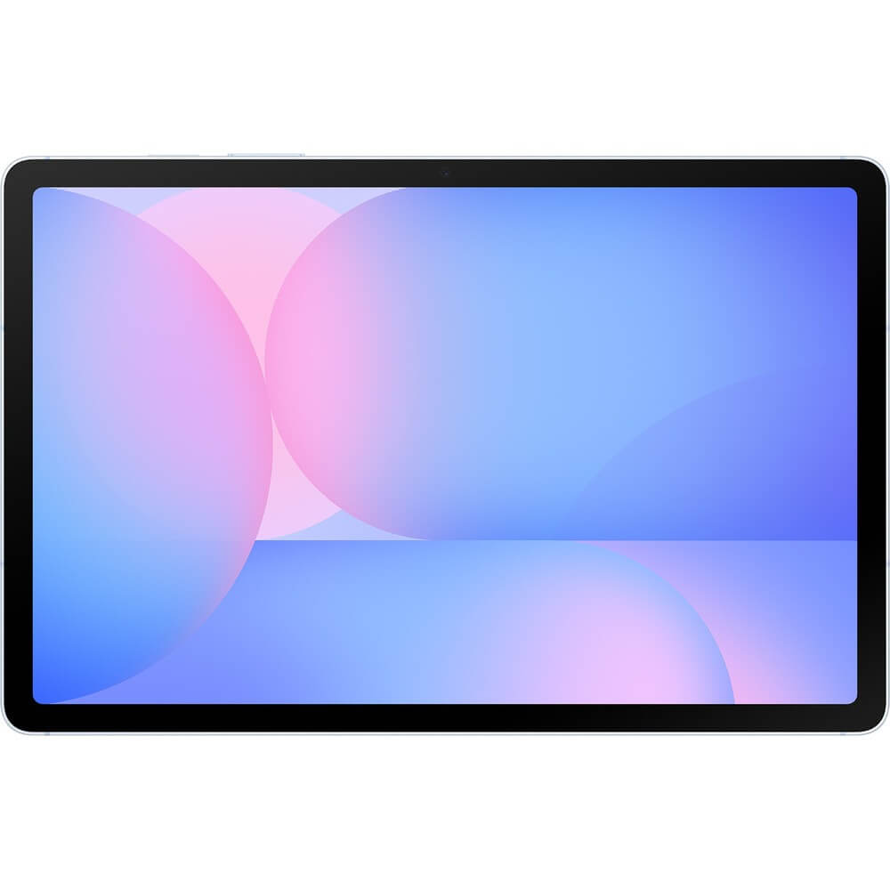 Samsung Galaxy Tab S10 FE 5G 8/128 Гб, синий