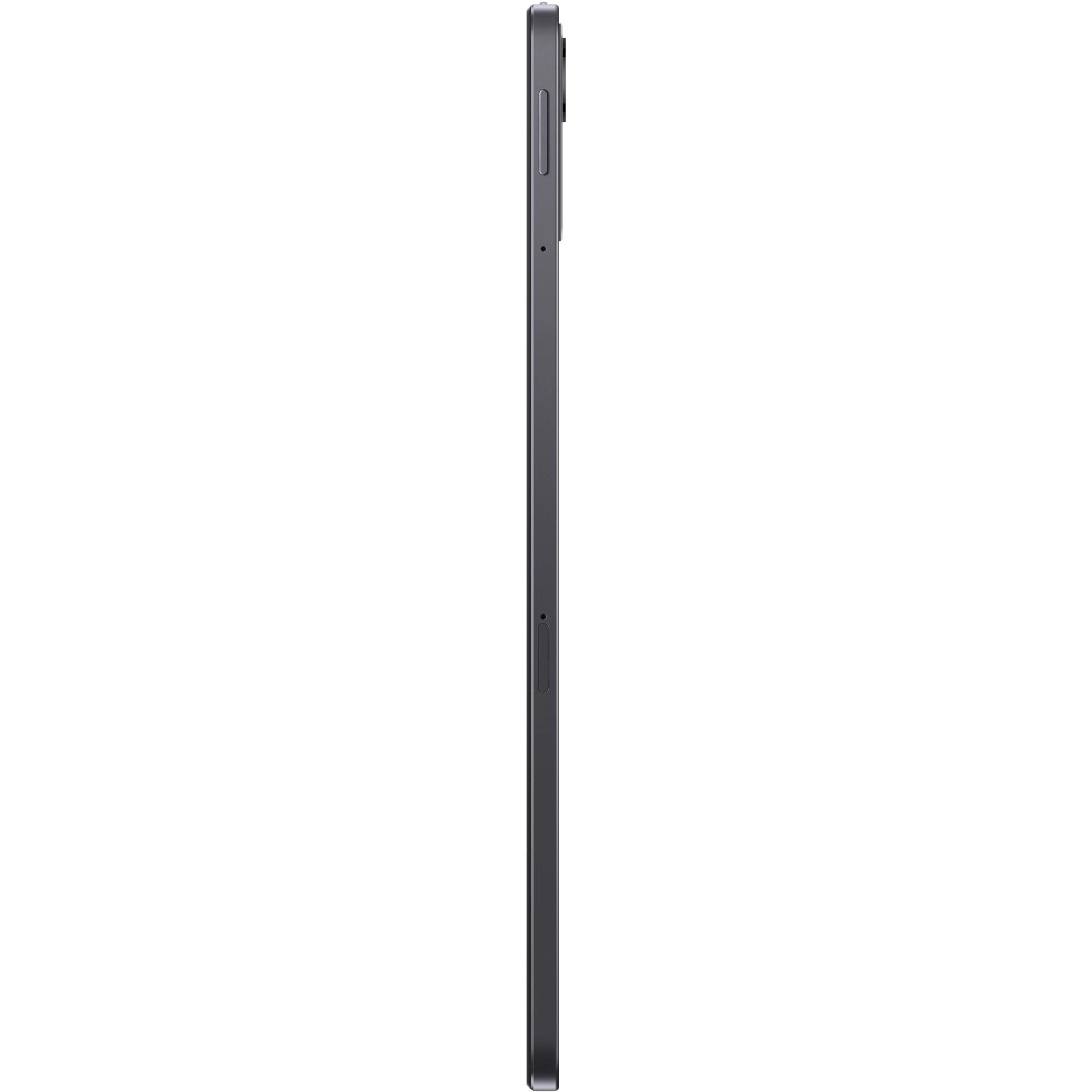 Xiaomi Redmi Pad 2 8/256 Гб, серый