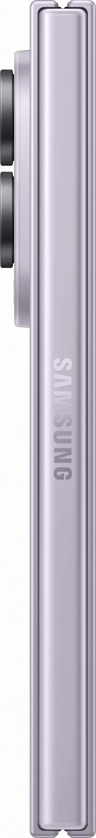 Samsung Galaxy Z Fold8 16/1ТБ, лавандовый