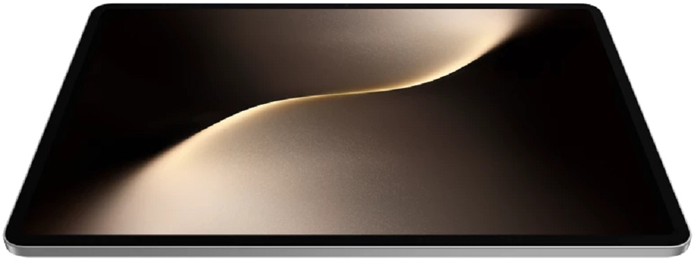 Планшет Honor MagicPad 3 13.3" 16/512 Wi-Fi + клавиатура (UK), серый