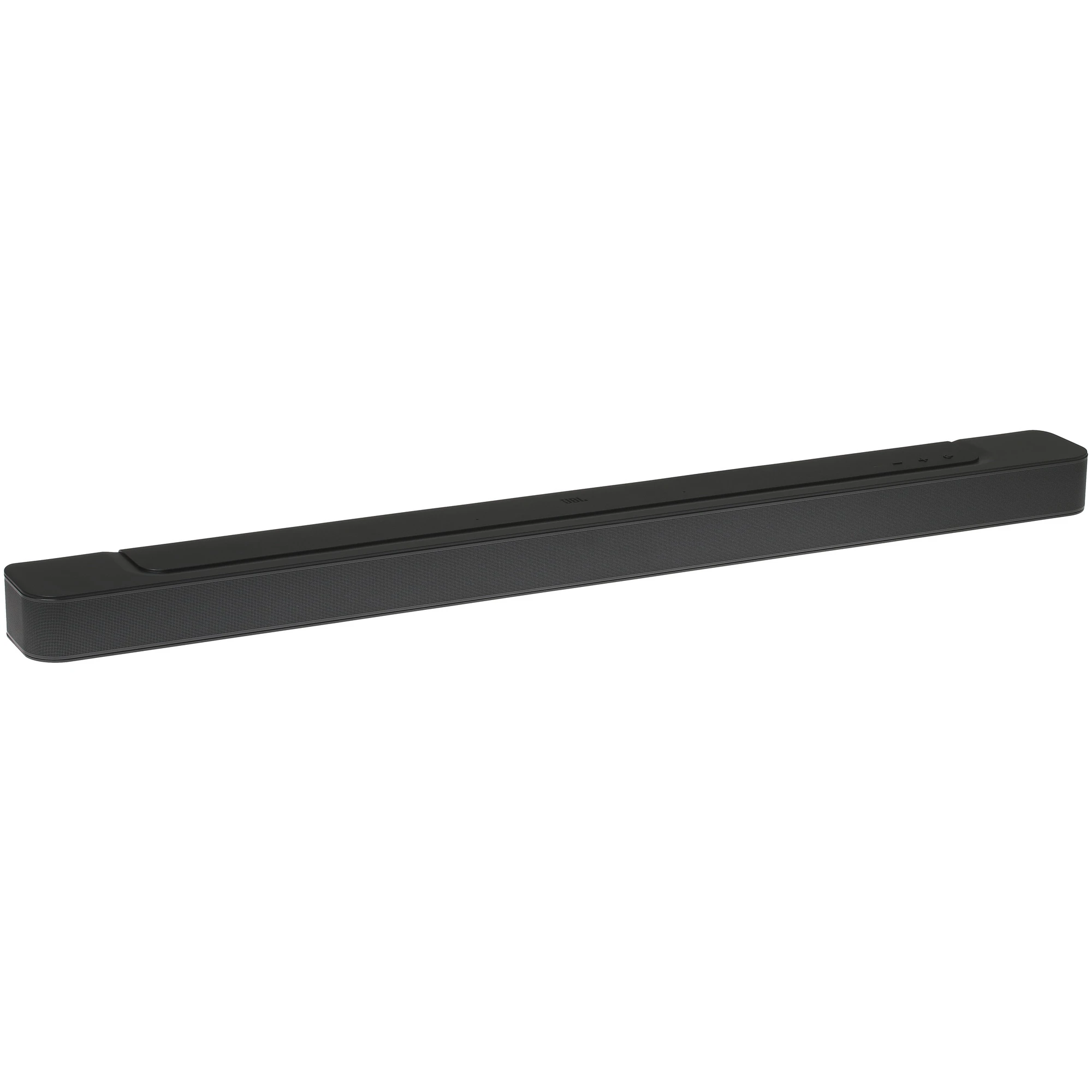 Саундбар JBL Bar 500, черный (JBLBAR500PROBLKCN)