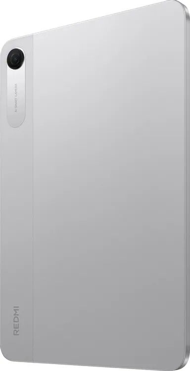 Xiaomi REDMI Pad 2 9.7 4G 4/128 ГБ, серебристый