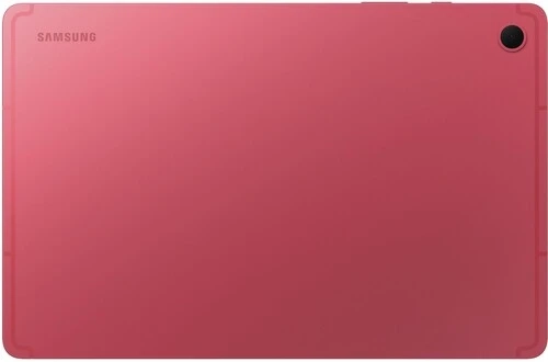 Samsung Galaxy Tab S10 Lite 5G 6/128 ГБ, коралловый