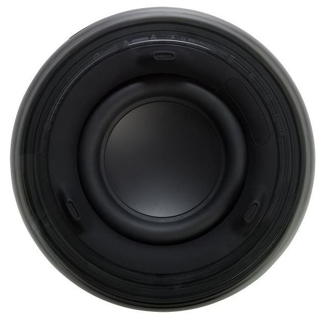 Harman Kardon Soundsticks 5, черный