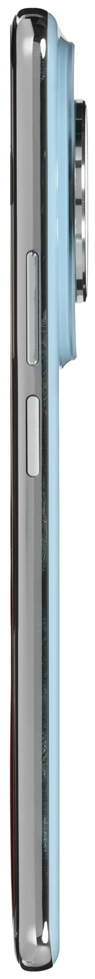 Смартфон Huawei nova 14 Pro 12/512 Гб, голубой