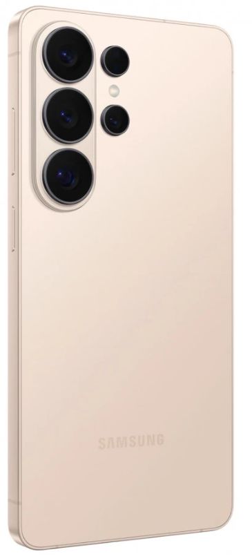 Samsung Galaxy S26 Ultra 16/1 Тб, Pink Cold (S948B/DS)