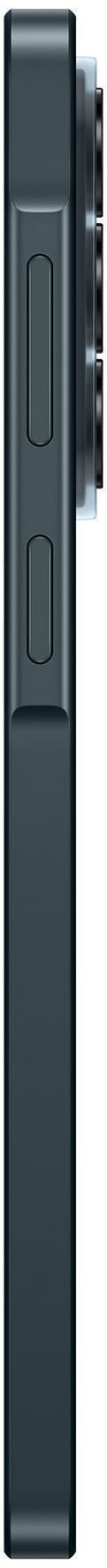 Samsung Galaxy A37 12/256 ГБ, зеленый