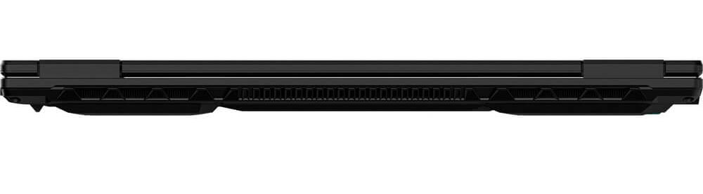 Gigabyte Gaming A16 GA63H (AMD Ryzen 7 260, NVIDIA GeForce RTX 5050) 16ГБ, 512ГБ SSD, noOS, черный (3THK3KZ894SD)