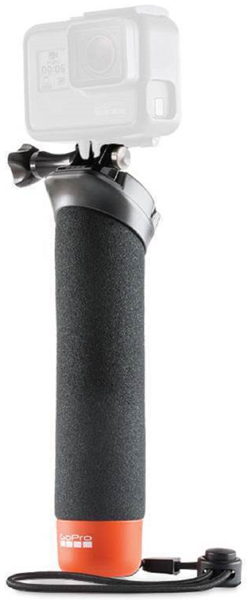 Монопод поплавок GoPro The Handler (AFHGM-003), черный