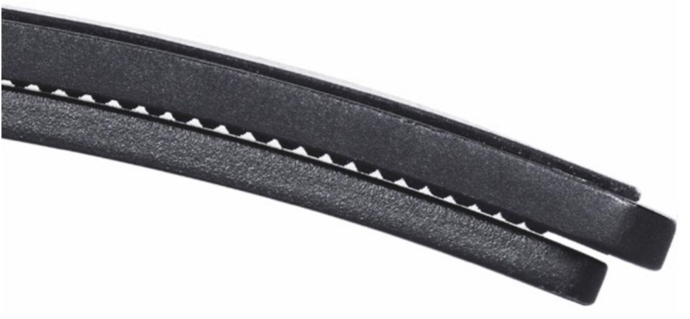 Dyson Hair Clips (4 шт) 937267-01