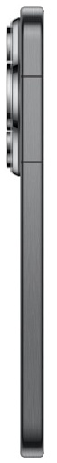 Huawei Pura 90s Pro 12/512 ГБ, черный