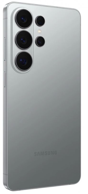 Samsung Galaxy S26 Ultra 16/1 Тб, Silver Shadow (S948B/DS)
