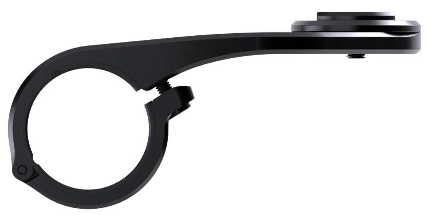 SP Connect Road Bike Mount Pro (SPC+)