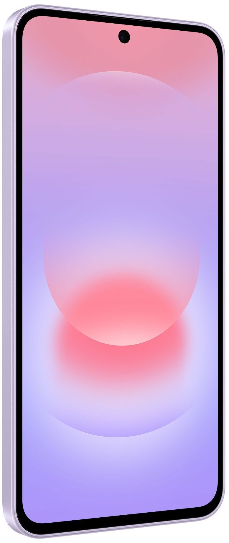 Samsung Galaxy A37 8/256 ГБ, лавандовый