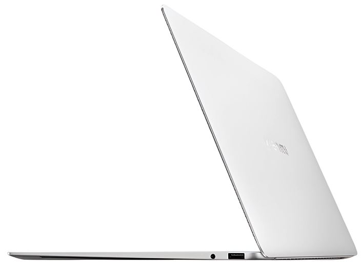 Xiaomi Book Pro 14" 2026 (Intel Core Ultra 5-325, Intel Graphics) 24ГБ, 1ТБ SSD, Windows 11, белый (JYU4750CN)