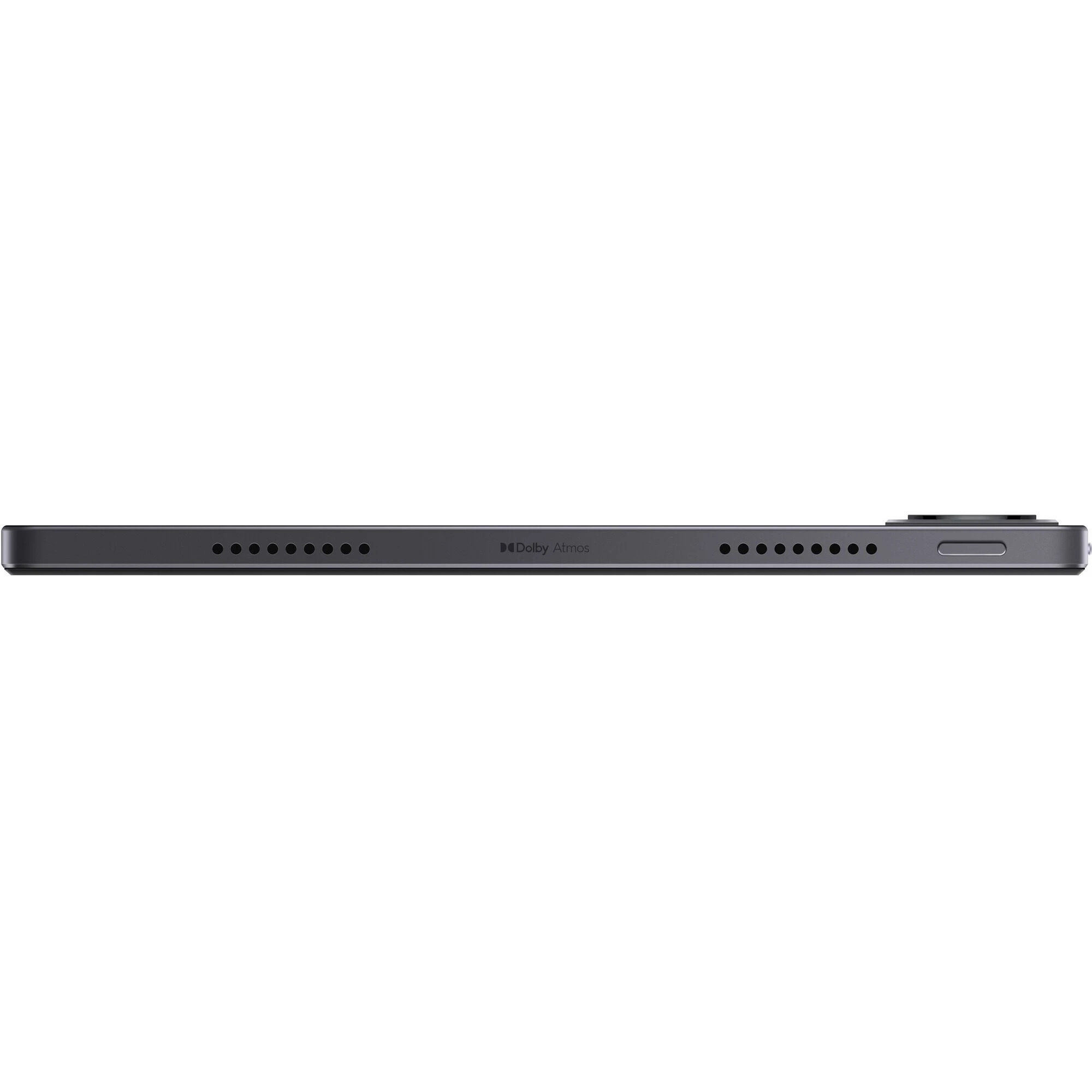 Xiaomi Redmi Pad 2 4G 4/128 Гб, серый