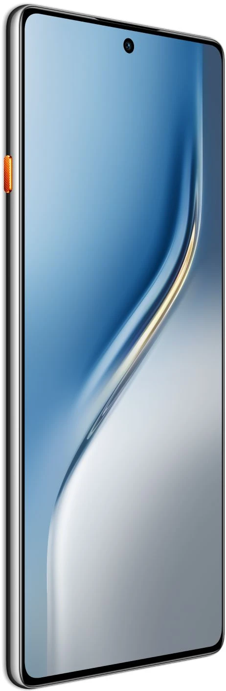 Смартфон Tecno Camon 40 12/256 Гб, белый