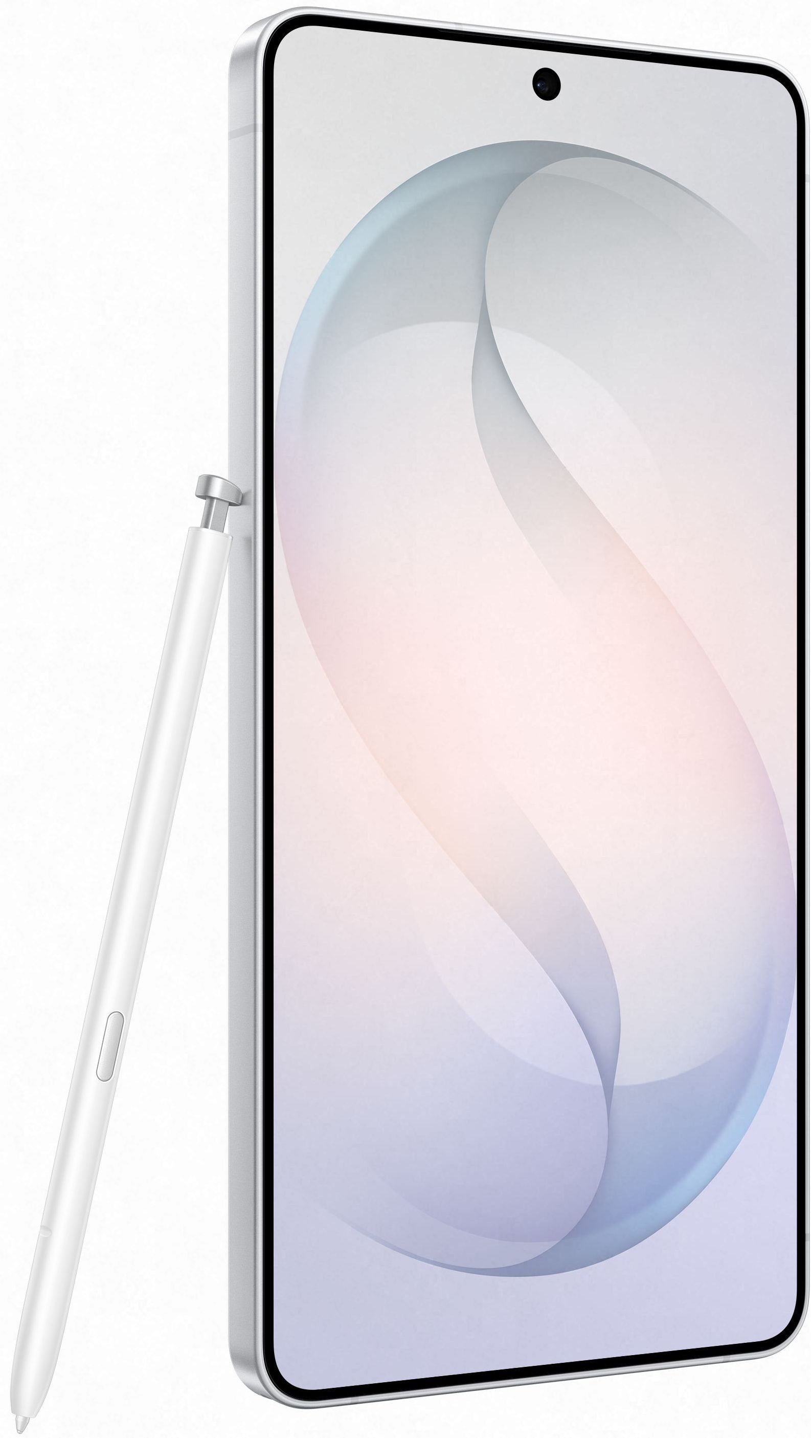 Samsung Galaxy S26 Ultra 12/512 Гб, белый