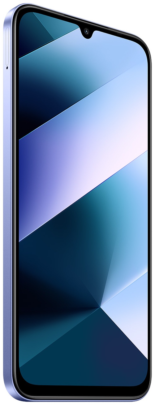  POCO C85 8/256 Гб, фиолетовый