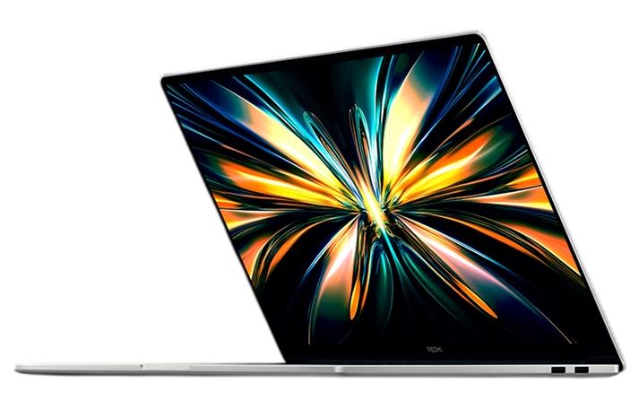 Xiaomi Redmi Book 14" 2026 (Intel Core Ultra 5 125H, Intel Arc Graphics) 16ГБ, 512ГБ SSD, Windows 11, серый (JYU4716CN)