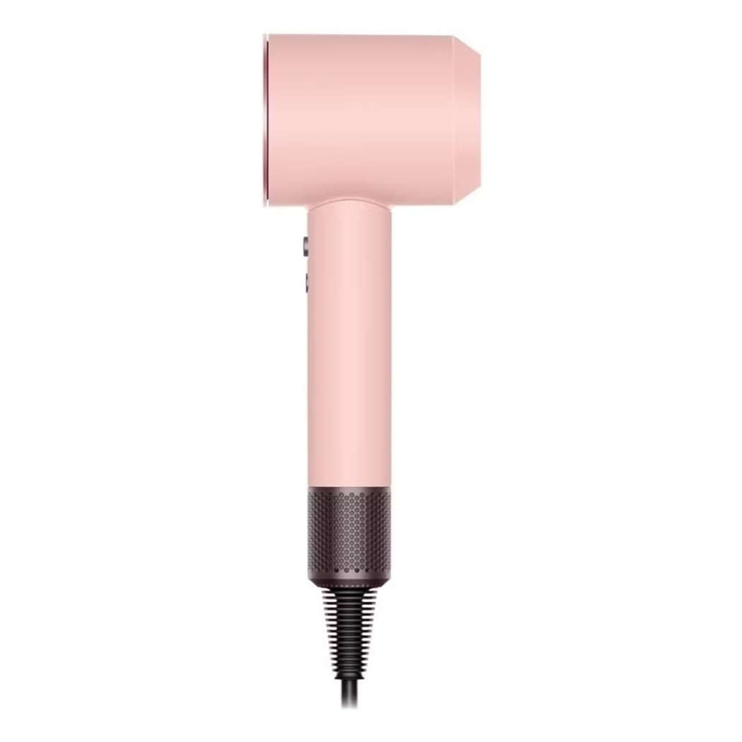 Фен Dyson Supersonic HD08 Origin Sakura/Rose Gold (581860-01)