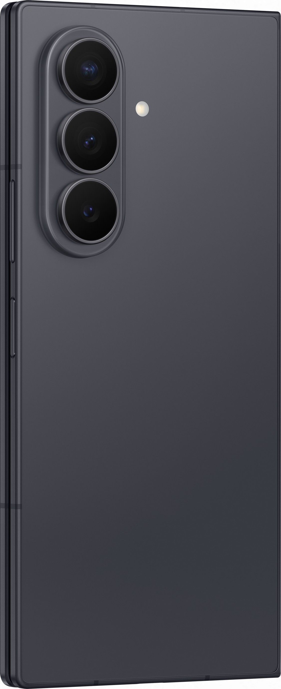 Samsung Galaxy Z Fold8 Ultra 16/1ТБ, графит