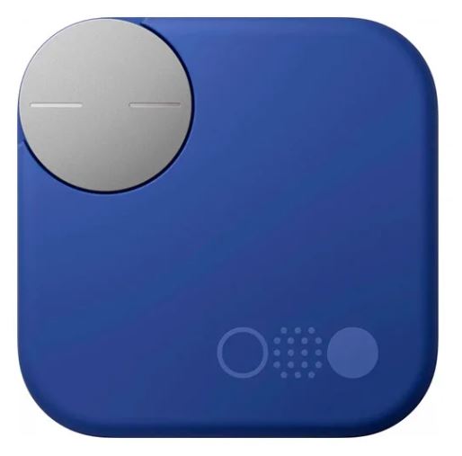 CMF Buds Pro 2 by Nothing, синий