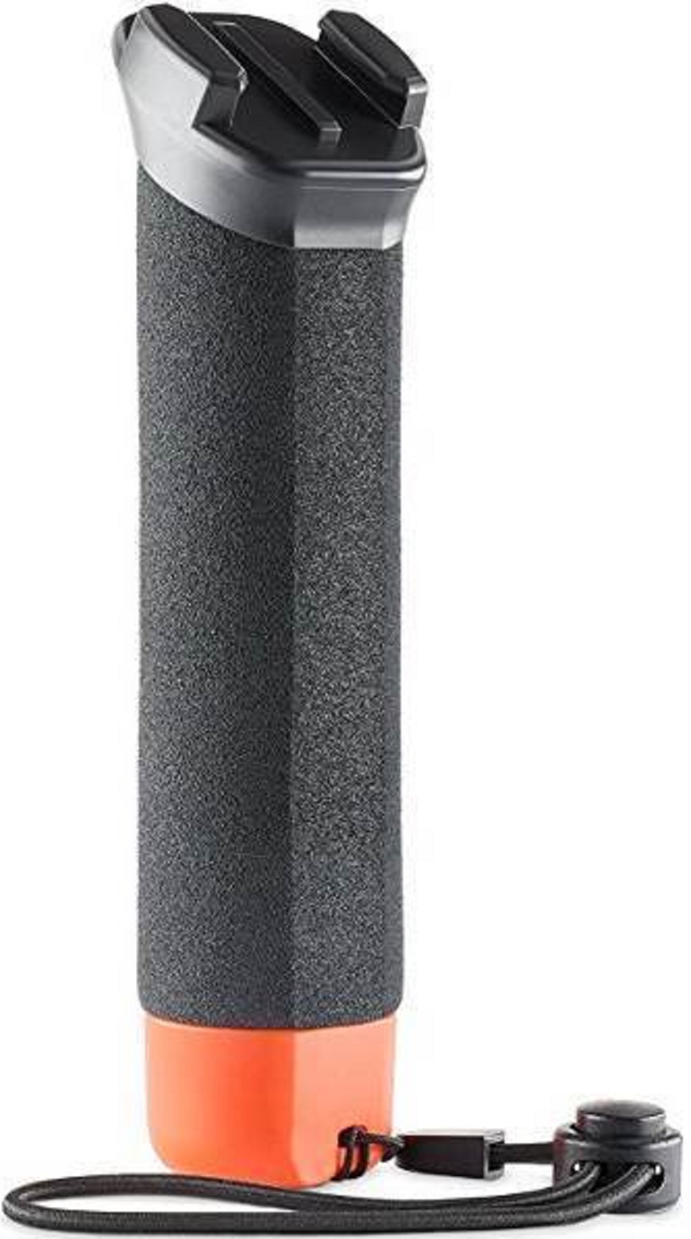 Монопод поплавок GoPro The Handler (AFHGM-003), черный