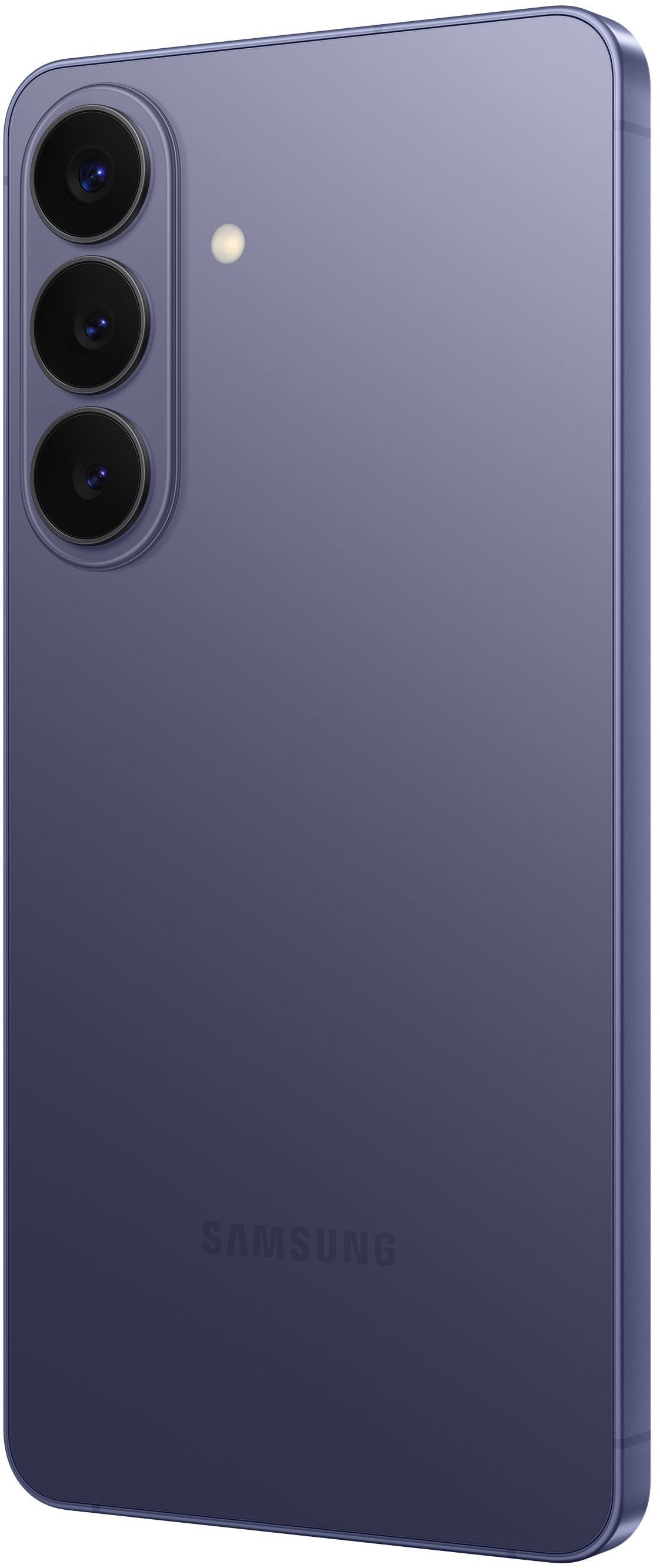 Смартфон Samsung Galaxy S26+ 12/512 Гб, фиолетовый